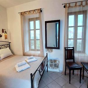 Chambre Supérieure Lit King-Size