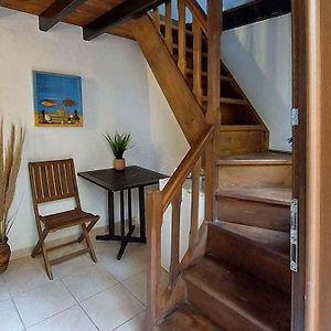 Chambre Standarde Double