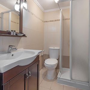 Chambre de Luxe Lit King-Size